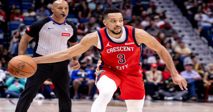 皇家贝蒂斯室内足球队vs科尔多瓦室内足球队直播_全天候皇家贝蒂斯室内足球队vs科尔多瓦室内足球队直播_免费高清皇家贝蒂斯室内足球队vs科尔多瓦室内足球队直播-24直播