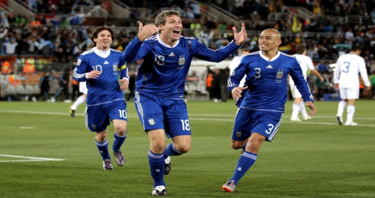 皇家贝蒂斯室内足球队vs科尔多瓦室内足球队直播_全天候皇家贝蒂斯室内足球队vs科尔多瓦室内足球队直播_免费高清皇家贝蒂斯室内足球队vs科尔多瓦室内足球队直播-24直播